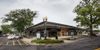 2200 Elmwood Ave photo